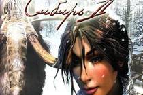 Сибирь 2 origin FREE Сибирь 2 origin FREE